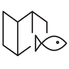 garmin-quatix-sport-apps