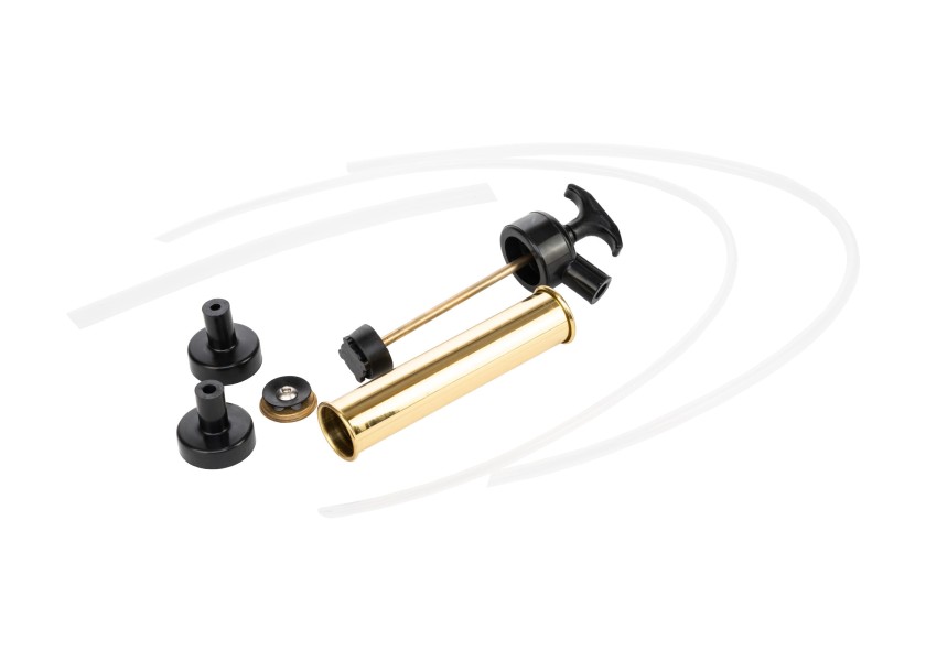 Купить Universal Hand Pump 88208-bvs 7ft.ru в интернет магазине Семь Футов