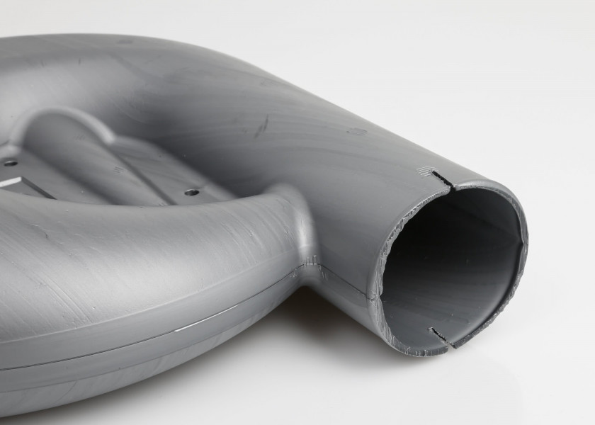 Купить CAN PLASTIC 02.2500 Ограничитель всплеска топлива 44015-bvs 7ft.ru в интернет магазине Семь Футов