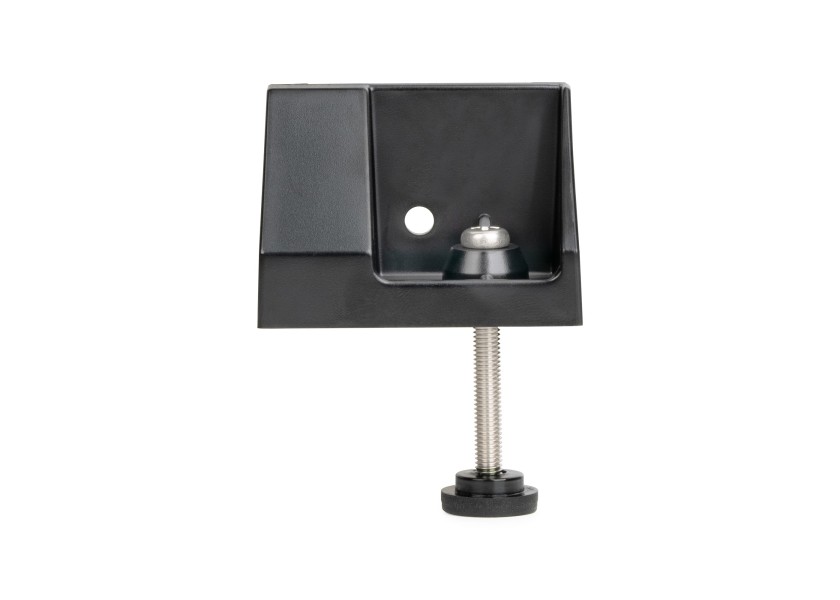 Купить STANDARD HORIZON Bracket for Bulkhead Mounting 85237-bvs 7ft.ru в интернет магазине Семь Футов