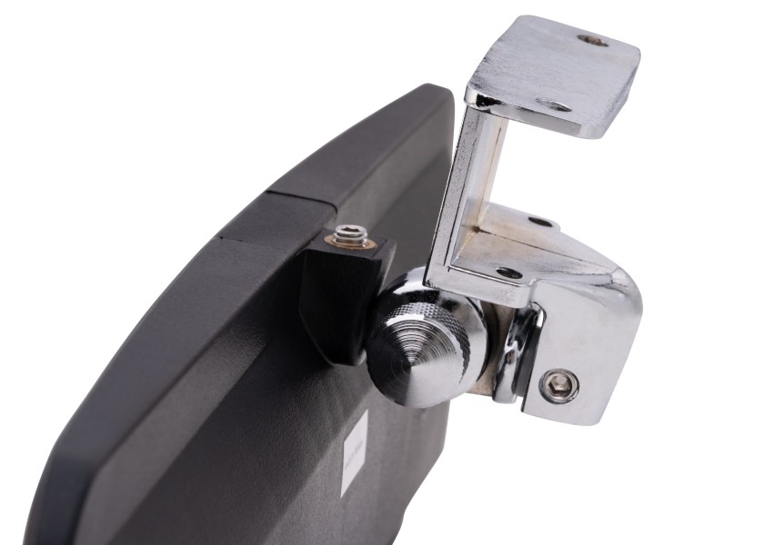 Купить ATTWOOD 13065-4 Зеркало для водных лыж / 298 x 102 мм 29971-bvs 7ft.ru в интернет магазине Семь Футов