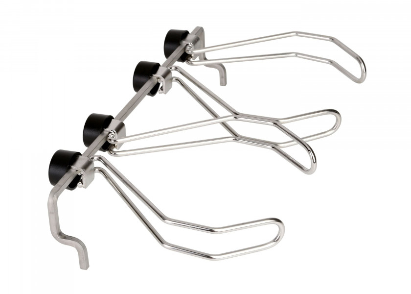 Купить ENO SC4330 Набор подставок для плиты Master с 3 конфорками 33616-bvs 7ft.ru в интернет магазине Семь Футов