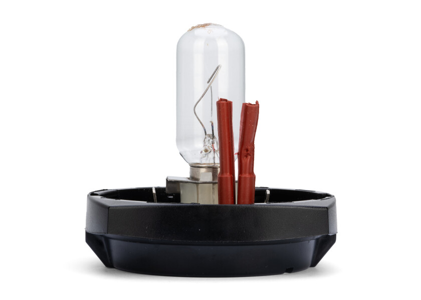 Купить BAVARIA Anchor Light, black 19843-bvs 7ft.ru в интернет магазине Семь Футов