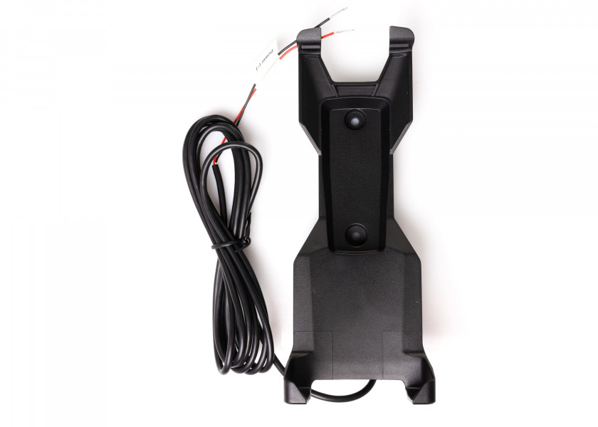 Купить Simrad 000-14475-001 HS40 Черный  Black 7ft.ru в интернет магазине Семь Футов