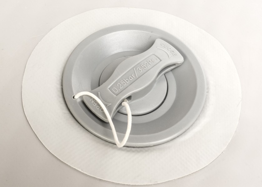 Купить SEATEC Aerotec Floor for GT2400V 55257-bvs 7ft.ru в интернет магазине Семь Футов