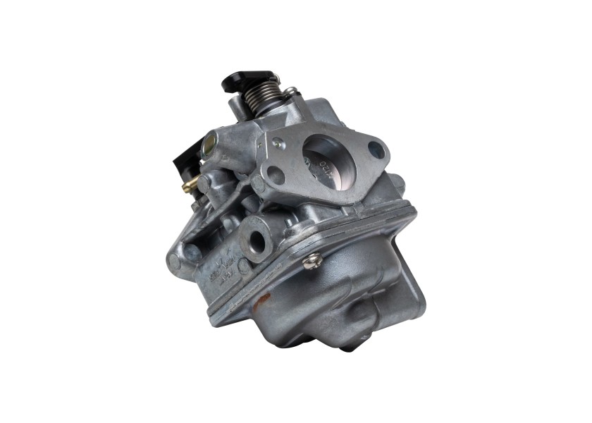 Купить MERCURY Carburettor for Mercury F6 51779-bvs 7ft.ru в интернет магазине Семь Футов