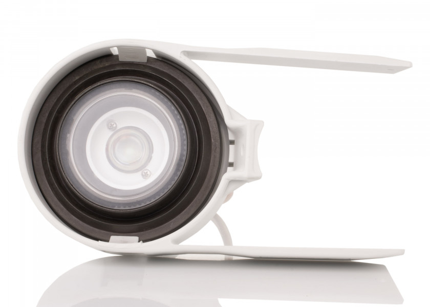 Купить AQUA SIGNAL KIEL LED Floodlight / white 16376-bvs 7ft.ru в интернет магазине Семь Футов