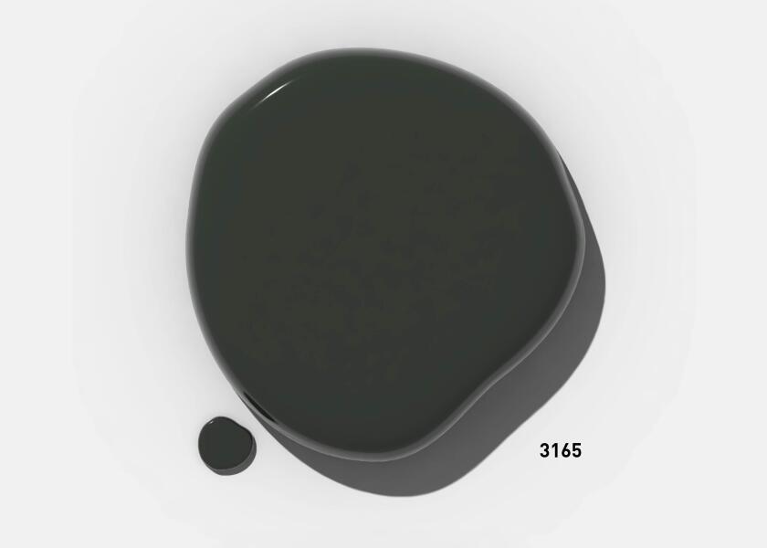 Купить EPIFANES MONO-URETHANE One-Component High Gloss Boat Paint 53834-bvs 7ft.ru в интернет магазине Семь Футов