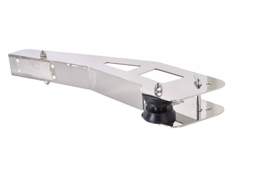 Купить BAVARIA 405283_BE Малый носовой фитинг - Парусные яхты 23765-bvs 7ft.ru в интернет магазине Семь Футов