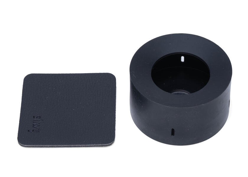 Купить SILWY MKD-S-1 Универсальный магнит-Getränkehalter 7ft.ru в интернет магазине Семь Футов