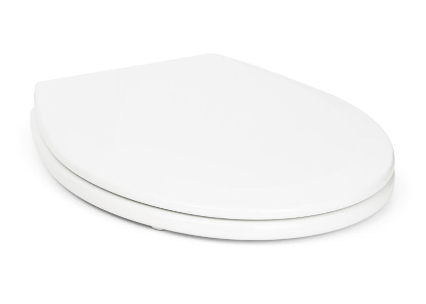 Купить JABSCO 29127-1000 Сменная крышка + сиденье / комфорт НОВОГО СТИЛЯ 13599-bvs 7ft.ru в интернет магазине Семь Футов