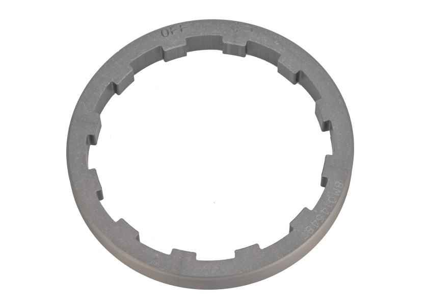 Купить MERCRUISER Retainer 8M0168577 51067-bvs 7ft.ru в интернет магазине Семь Футов