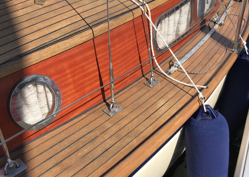 Купить EPIFANES One-Component Clear High-Gloss Boat Varnish for Wood 53772-bvs 7ft.ru в интернет магазине Семь Футов