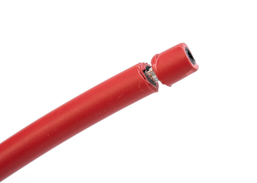 Купить SEATEC MC4 Solar Connection Cable Set / MC4 male-female to open ends / 1 metre 33574-bvs 7ft.ru в интернет магазине Семь Футов