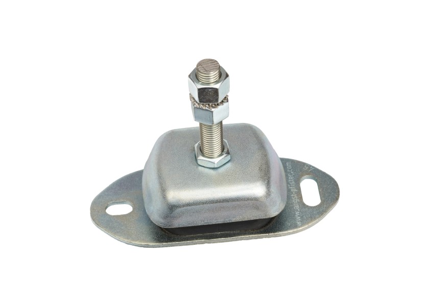 Купить Подвеска двигателя для Volvo Penta MD2010-2040/D1-13/D-20/D2-40 79113-bvs 7ft.ru в интернет магазине Семь Футов