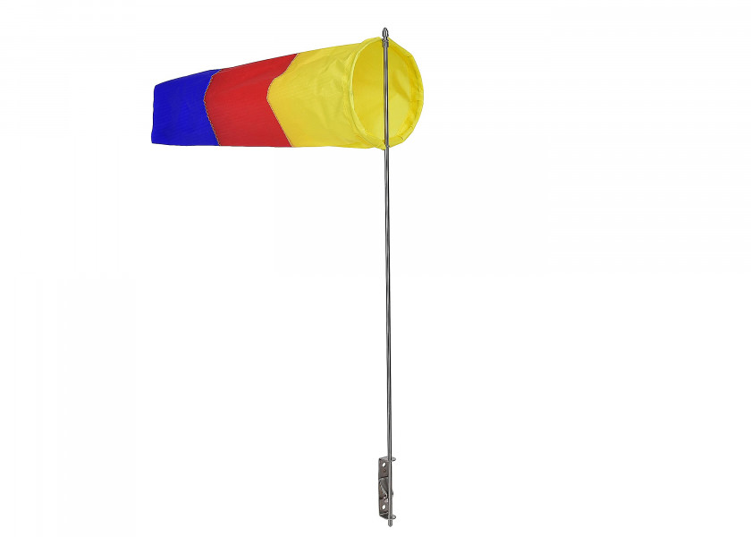 Купить Windsock 13396-bvs 7ft.ru в интернет магазине Семь Футов