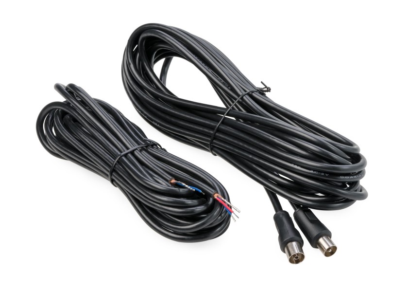 Купить NASA EML-3 Electromagnetic Log - Retrofit Set for Clipper, Target, Stingray displays 80259-bvs 7ft.ru в интернет магазине Семь Футов