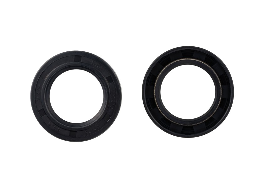 Купить Seal kit for Volvo Penta Saildrive 120 79195-bvs 7ft.ru в интернет магазине Семь Футов