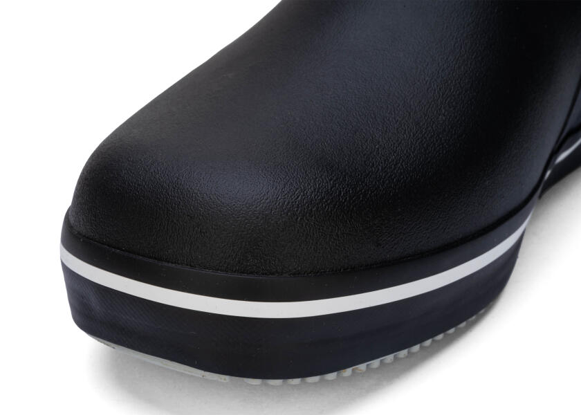 Купить Gill 917-blk01-46 Сапоги Cruising Black 40x35x15 EU 46 7ft.ru в интернет магазине Семь Футов