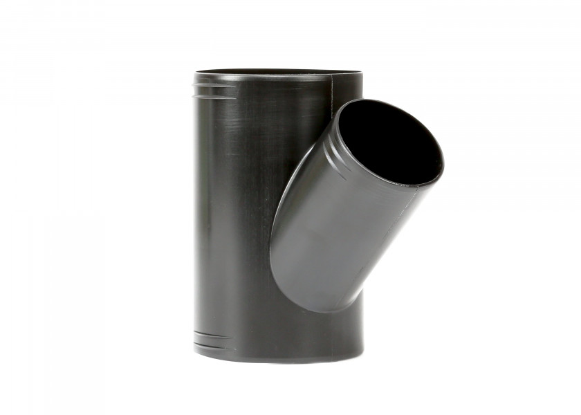 Купить Webasto 1320707A 90-60-90 mm 45° разъем Черный  Grey 7ft.ru в интернет магазине Семь Футов