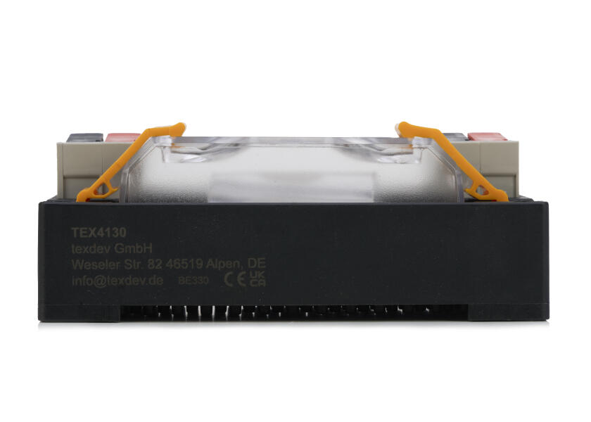 Купить Блок предохранителей Tigerfuse Connect 6 ATO 7ft.ru в интернет магазине Семь Футов