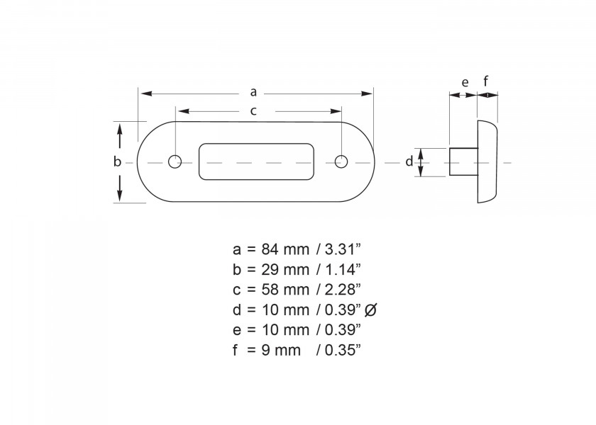Купить HELLA MARINE 2XT980869301 LED-подсветка, белый / 12/24 В 20740-bvs 7ft.ru в интернет магазине Семь Футов