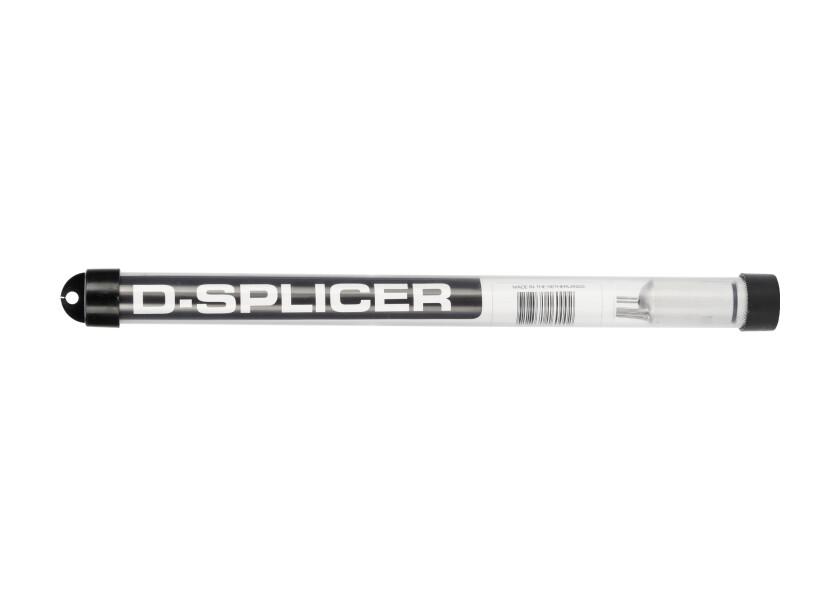 Купить D-SPLICER DS-SET Набор игл для сращивания A4 7ft.ru в интернет магазине Семь Футов