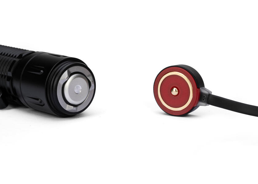 Купить OLIGHT WARRIOR 3S Torch 32216-bvs 7ft.ru в интернет магазине Семь Футов