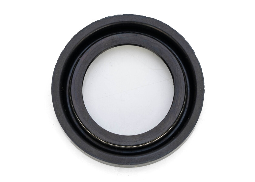 Купить MERCRUISER Shaft Seal 51255-bvs 7ft.ru в интернет магазине Семь Футов