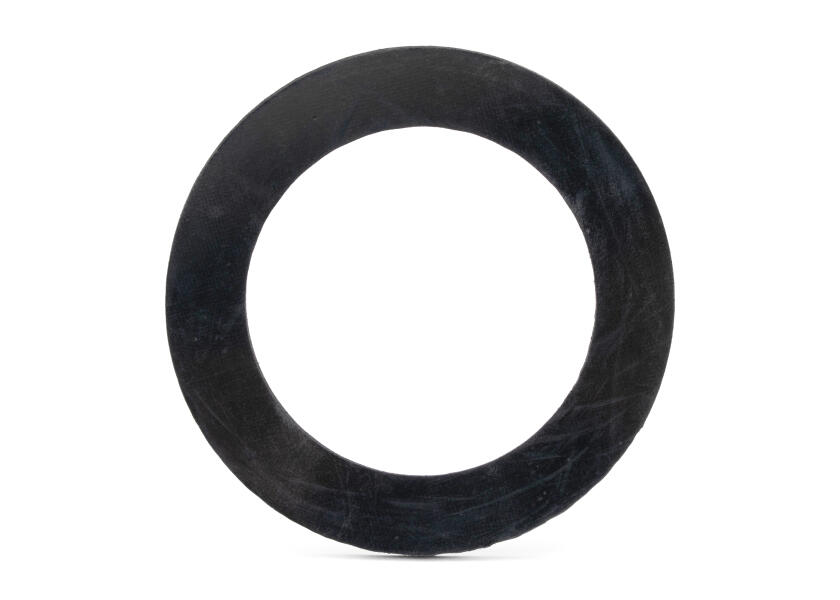 Купить Rubber Seals for Through Hulls 34548-bvs 7ft.ru в интернет магазине Семь Футов