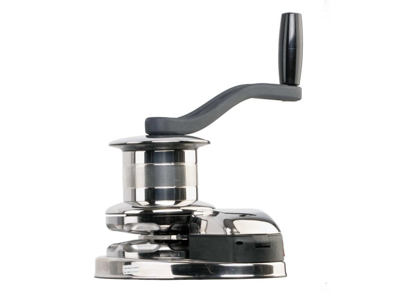 Купить QUICK FSDP31012008B00 ПРИНЦ DP3 Брашпиль / Ватт: 1000 Вт; Цыганский: 8 мм DIN/ISO; Барабан: Нет 7ft.ru в интернет магазине Семь Футов