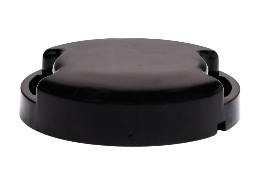 Купить Фиктивный отправитель 64947 51096-bvs 7ft.ru в интернет магазине Семь Футов