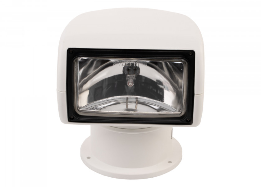 Купить JABSCO 60020-0000 Поисковый прожектор 135 SL / 12 В 24890-bvs 7ft.ru в интернет магазине Семь Футов
