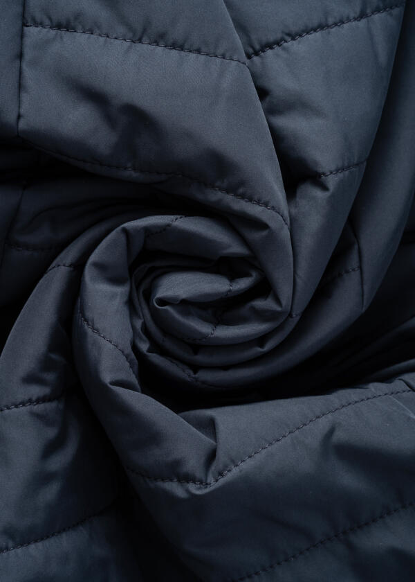 Купить Helly hansen 30240_597-l Жилет Crew Instulator 2.0 Navy 30x40x8 7ft.ru в интернет магазине Семь Футов