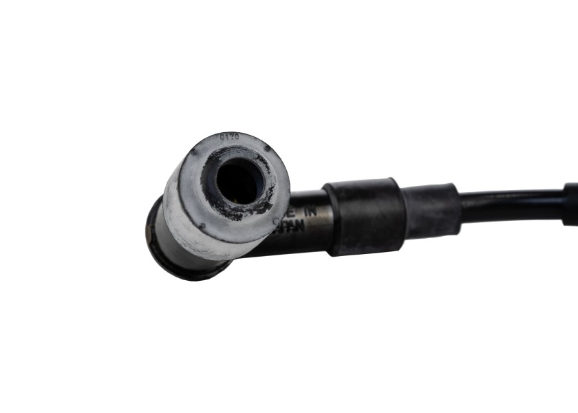 Купить MERCURY Ignition Coil 803559T1 51856-bvs 7ft.ru в интернет магазине Семь Футов
