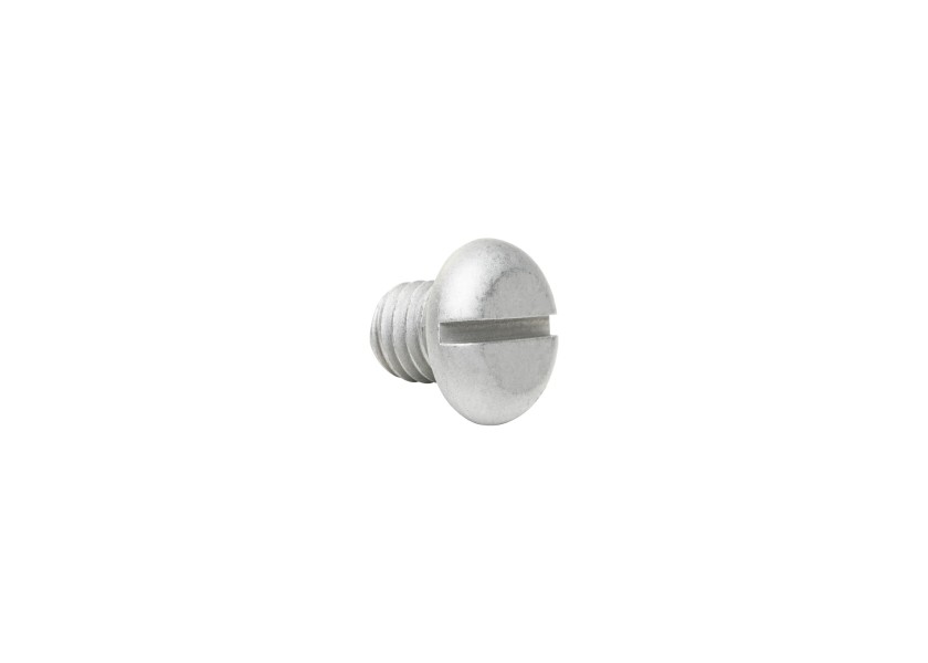 Купить MERCURY Plug 8M0229353 51747-bvs 7ft.ru в интернет магазине Семь Футов