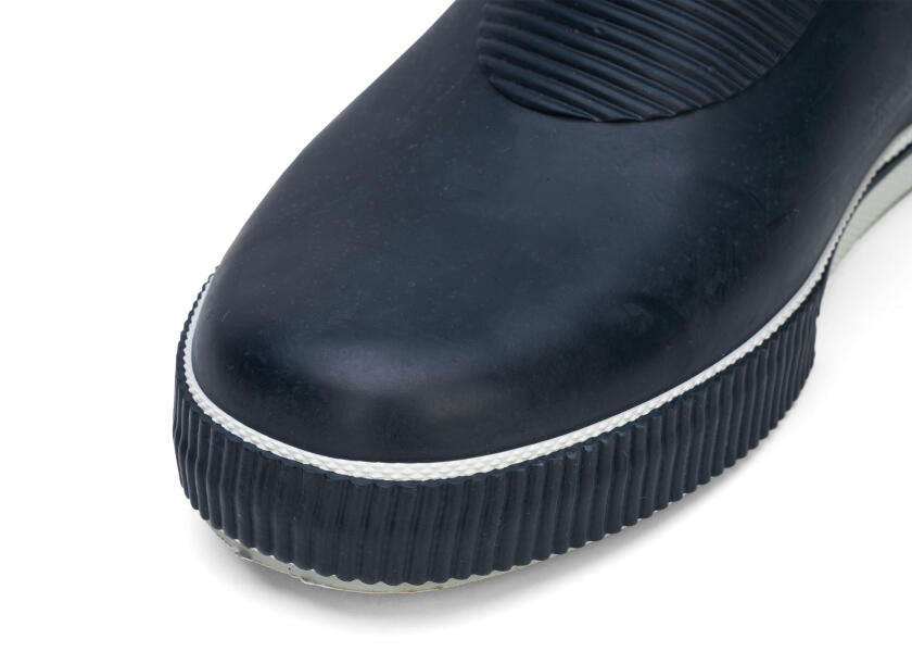 Купить MARINEPOOL Резиновые сапоги DUBLIN / длинные / Размер обуви: 44 7ft.ru в интернет магазине Семь Футов