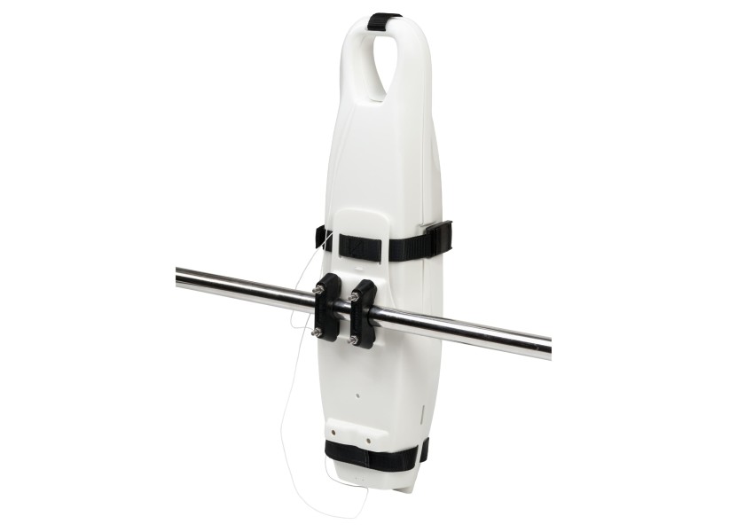 Купить JONBUOY JON2225 GLO LITE 2-в-1 Данбуй/Подкова 7ft.ru в интернет магазине Семь Футов