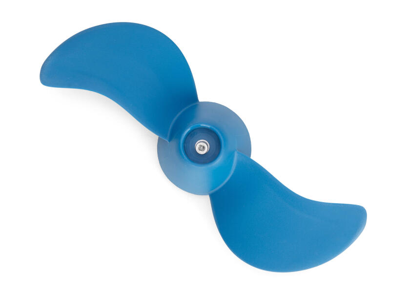Купить EPROPULSION Replacement Propeller for eLite 32026-bvs 7ft.ru в интернет магазине Семь Футов