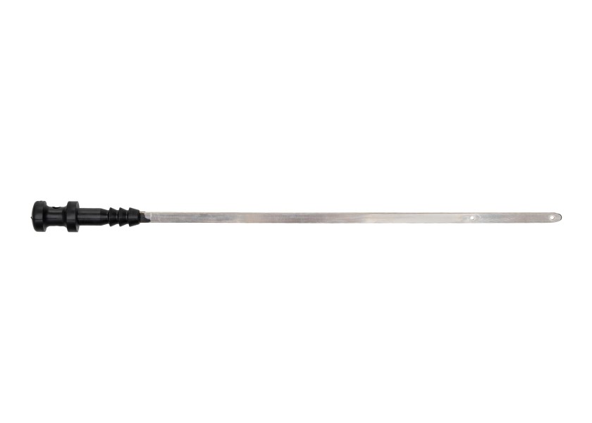 Купить Щуп 15655-ZW9-000 51672-bvs 7ft.ru в интернет магазине Семь Футов