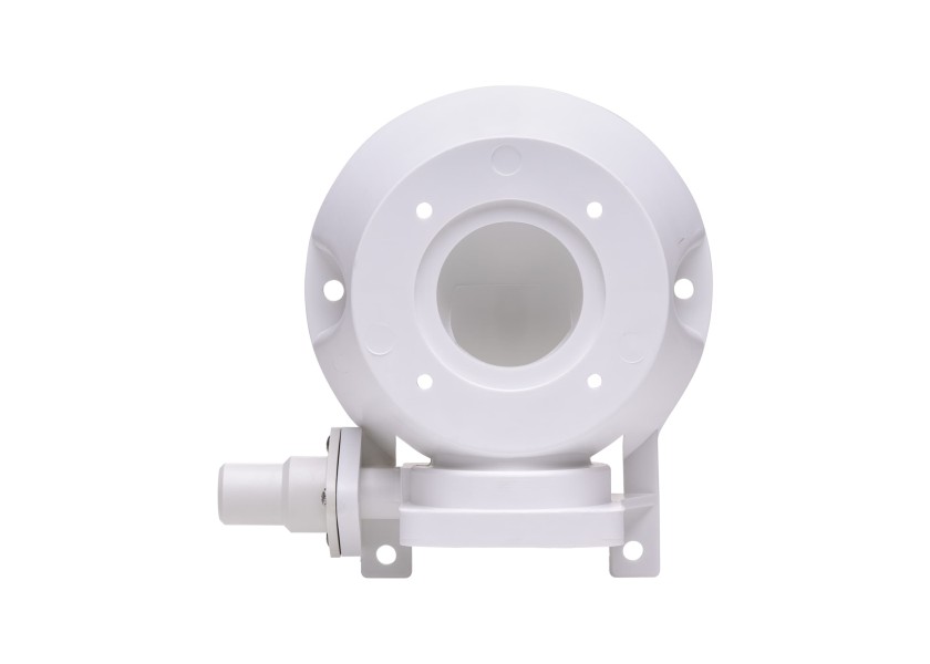 Купить OCEAN TECHNOLOGIES Replacement Toilet Base for STANDARD Electric Marine Toilets 76928-bvs 7ft.ru в интернет магазине Семь Футов