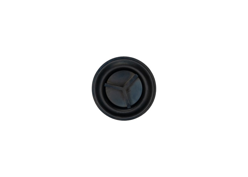 Купить MERCURY Grommet 16117 51793-bvs 7ft.ru в интернет магазине Семь Футов