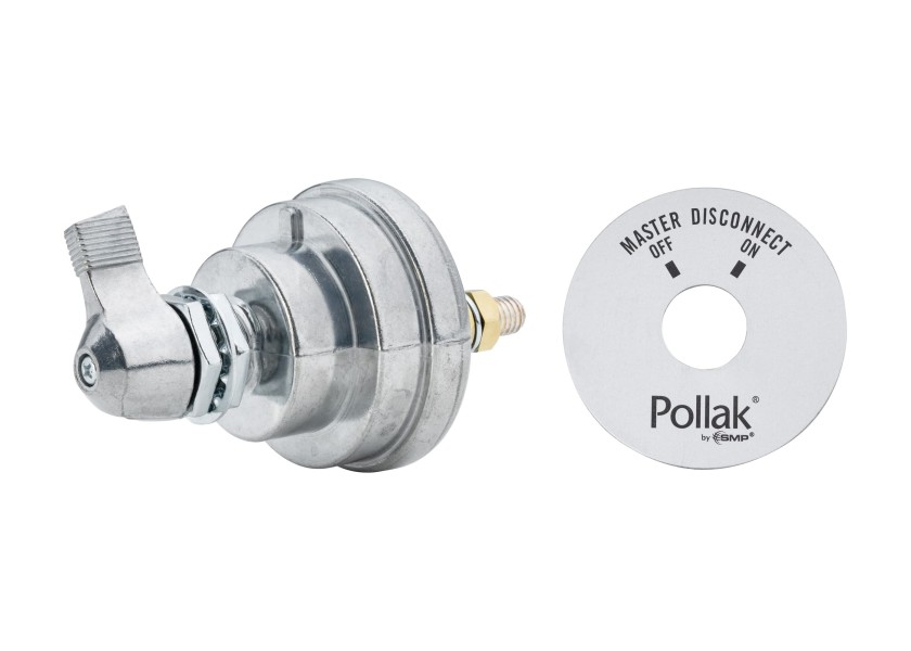 Купить BEPMARINE 1001001 Высокопроизводительный рычаг ВЫКЛ/ВКЛ. 24329-bvs 7ft.ru в интернет магазине Семь Футов