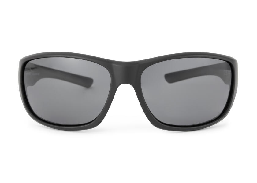 Купить Gill 9743-BLK13-1SIZE поляризованные солнцезащитные очки Skyline Matt Black 7ft.ru в интернет магазине Семь Футов