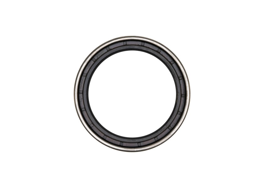 Купить MERCRUISER Shaft Seal 861694 51506-bvs 7ft.ru в интернет магазине Семь Футов