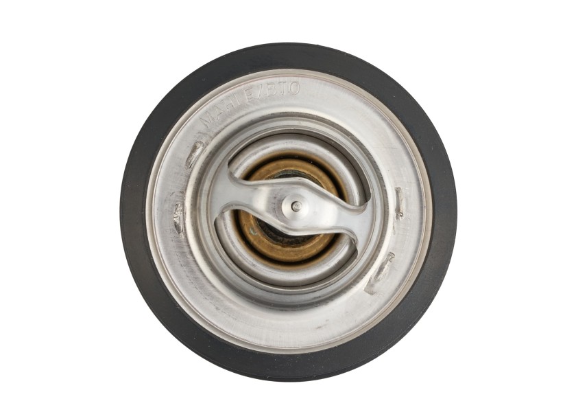 Купить Thermostat Kit for Volvo Penta MD30/40 / AD30/40 / T(A)MD30/40 / AQAD30/40 79144-bvs 7ft.ru в интернет магазине Семь Футов