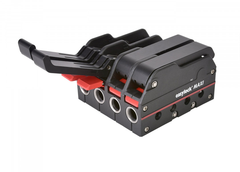 Купить EASYLOCK 14094-40 Maxi - Фаловый стопор / 4 секции 32833-bvs 7ft.ru в интернет магазине Семь Футов