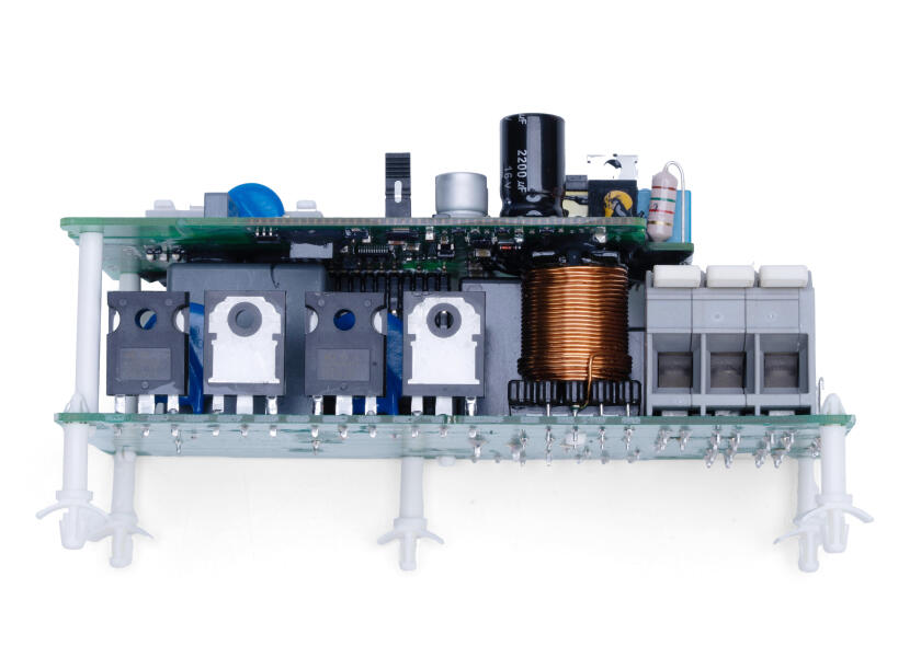 Купить WEBASTO 3319544A Комплект модуля плавного пуска BlueCool Soft Starter HDMS 7ft.ru в интернет магазине Семь Футов