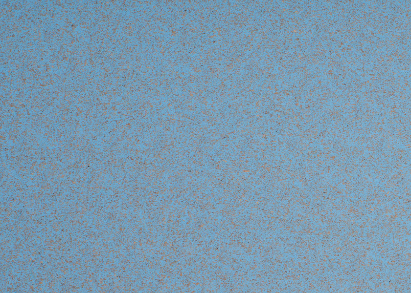 Купить Лист голубой крупнозернистый Treadmaster M-Original Diamond TU-008341 1200 x 900 х 3 мм 7ft.ru в интернет магазине Семь Футов