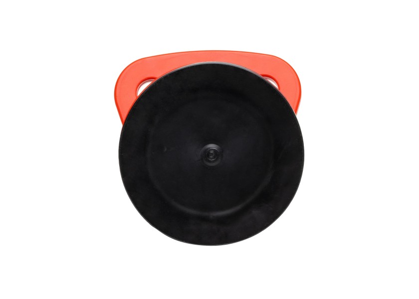 Купить Type 175 Suction Grip 14419-bvs 7ft.ru в интернет магазине Семь Футов